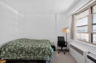 240 Cozine Ave, New York City, NY 11207 - Photo 20