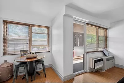 240 Cozine Avenue #1E, New York City, NY 11207 - Photo 16