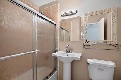 240 Cozine Avenue #1E, New York City, NY 11207 - Photo 26
