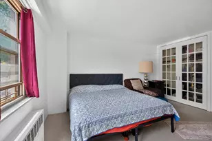 240 Cozine Ave, New York City, NY 11207 - Photo 24