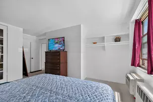240 Cozine Ave, New York City, NY 11207 - Photo 24