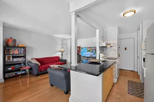 240 Cozine Ave, New York City, NY 11207 - Photo 6