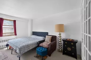 240 Cozine Ave, New York City, NY 11207 - Photo 22
