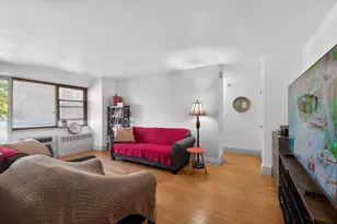 240 Cozine Ave, New York City, NY 11207 - Photo 4