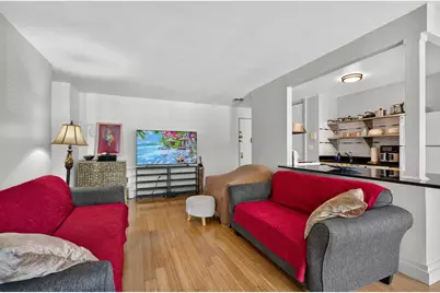 240 Cozine Avenue #1E, New York City, NY 11207 - Photo 12