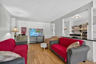 240 Cozine Ave, New York City, NY 11207 - Photo 12