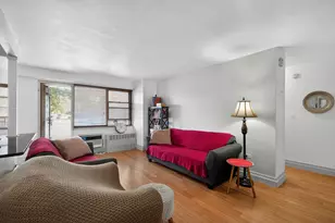 240 Cozine Ave, New York City, NY 11207 - Photo 2