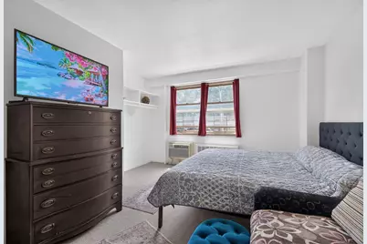 240 Cozine Avenue #1E, New York City, NY 11207 - Photo 22