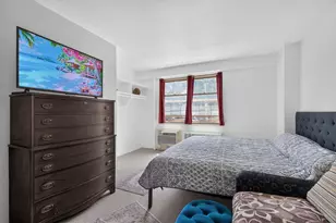 240 Cozine Ave, New York City, NY 11207 - Photo 22
