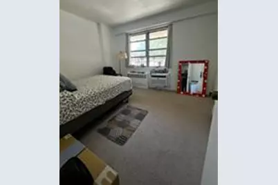 240 Cozine Avenue #1E, Brooklyn, NY 11207 - Photo 8