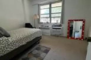 240 Cozine Ave, Brooklyn, NY 11207 - Photo 8