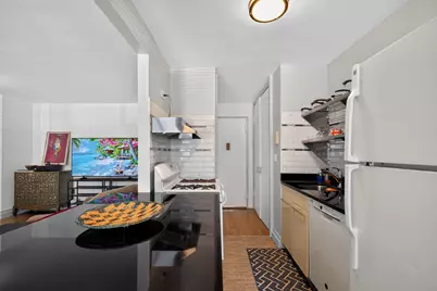 240 Cozine Avenue #1E, New York City, NY 11207 - Photo 14