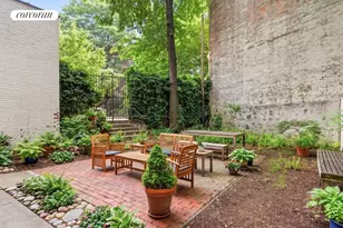 806 Washington Ave, New York City, NY 11238 - Photo 8