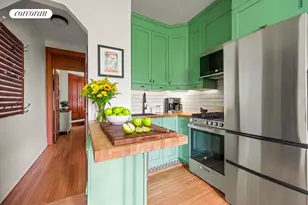 806 Washington Ave, New York City, NY 11238 - Photo 4