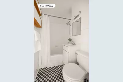 806 Washington Avenue #3C, New York City, NY 11238 - Photo 6