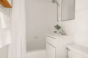 806 Washington Ave, New York City, NY 11238 - Photo 6