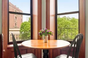 806 Washington Ave, New York City, NY 11238 - Photo 2