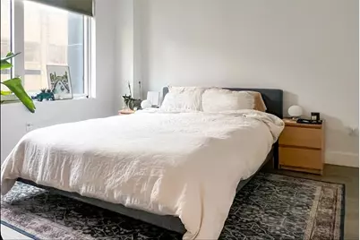 10 Nevins Street #8F, Brooklyn, NY 11217 - Photo 4