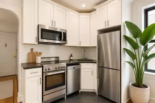 55 W 92nd St, New York, NY 10025 - Photo 2