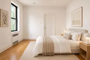 55 W 92nd St, New York, NY 10025 - Photo 4