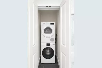 55 W 92nd Street #3A, New York, NY 10025 - Photo 6