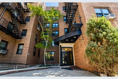 55 W 92nd Street #3A, New York, NY 10025 - Photo 8