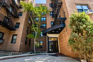 55 W 92nd St, New York, NY 10025 - Photo 8