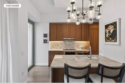 30 E 31st Street #9, New York, NY 10016 - Photo 4