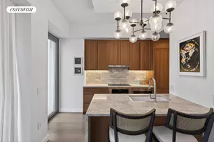 30 E 31st St, New York, NY 10016 - Photo 4