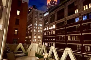 30 E 31st St, New York, NY 10016 - Photo 14
