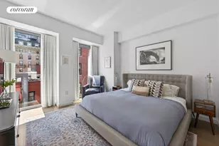 30 E 31st St, New York, NY 10016 - Photo 6