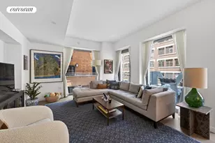 30 E 31st St, New York, NY 10016 - Photo 2