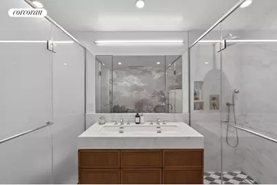 30 E 31st Street #9, New York, NY 10016 - Photo 10