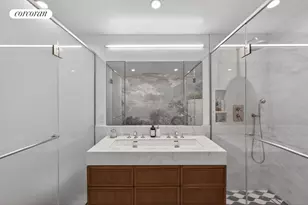 30 E 31st St, New York, NY 10016 - Photo 10