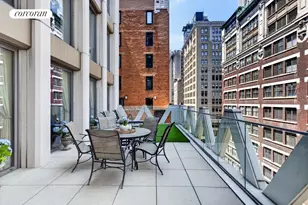 30 E 31st St, New York, NY 10016 - Photo 1