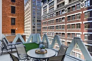30 E 31st St, New York, NY 10016 - Photo 12