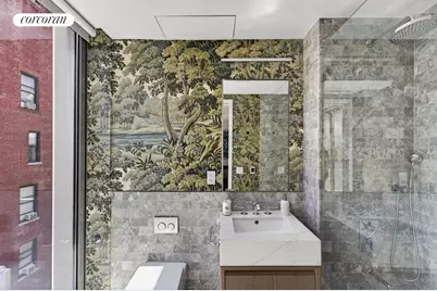 30 E 31st Street #9, New York, NY 10016 - Photo 8
