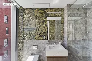 30 E 31st St, New York, NY 10016 - Photo 8