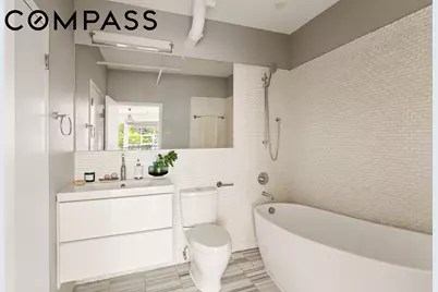272 Water Street #5R/6R, New York City, NY 10038 - Photo 10
