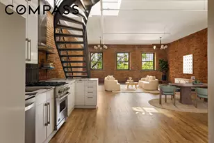 272 Water St, New York, NY 10038 - Photo 2