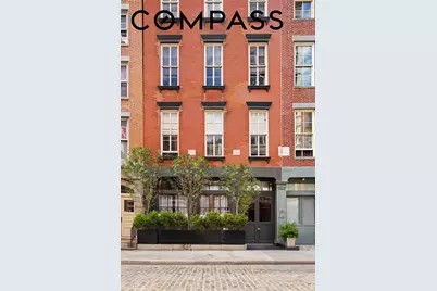 272 Water Street #5R/6R, New York City, NY 10038 - Photo 12