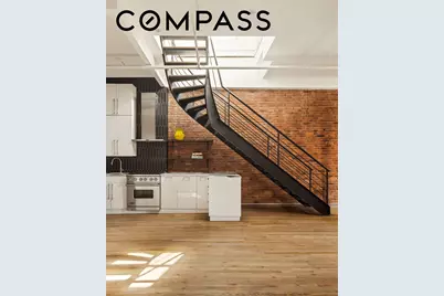 272 Water Street #5R/6R, New York, NY 10038 - Photo 6