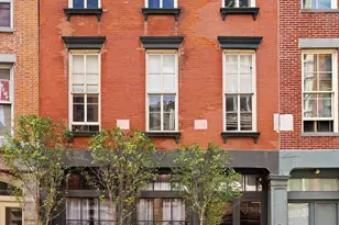 272 Water St, New York, NY 10038 - Photo 12