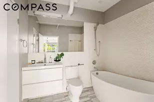 272 Water St, New York, NY 10038 - Photo 10