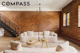 272 Water St, New York, NY 10038 - Photo 1