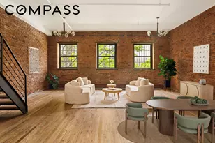 272 Water St, New York City, NY 10038 - Photo 1
