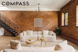 272 Water St, New York, NY 10038 - Photo 4