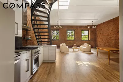 272 Water Street #5R/6R, New York, NY 10038 - Photo 2