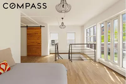 272 Water Street #5R/6R, New York, NY 10038 - Photo 10