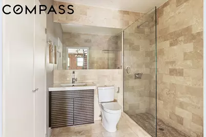 272 Water Street #5R/6R, New York, NY 10038 - Photo 8